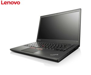 NB GA+ LENOVO T450S I5-5200U/14.0/8GB/256SSD/CAM/-1 USB Core i3,i5,i7 Laptops  - cintech Ιωάννινα