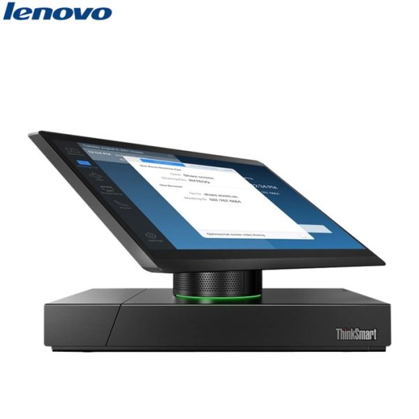 SET GA LENOVO HUB 500 AIO 11.6″ I5-7500T/8GB/M.2-128GB/GBM All-in-one  - cintech Ιωάννινα