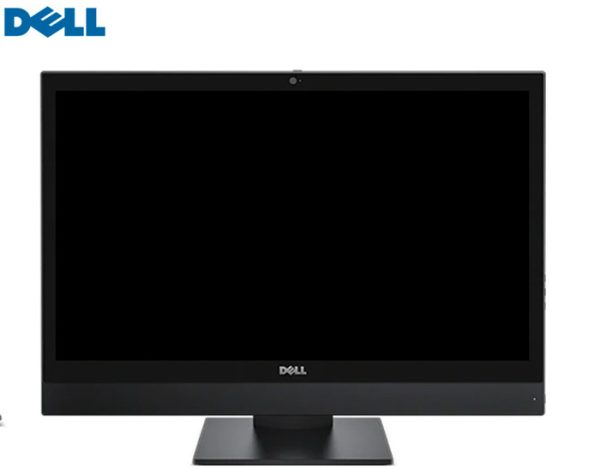 SET GA DELL 7440 AIO 24″ I5-6500/8G/256G-SSD/RW/WIFI/W10PI R All-in-one  - cintech Ιωάννινα