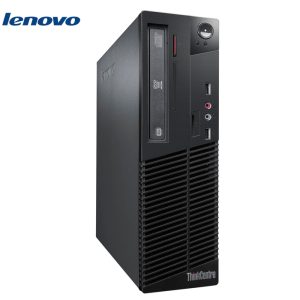 SET GA DELL 790 MT I5-2400/4GB/250GB/DVDRW/WIN7PC Desktops  - cintech Ιωάννινα