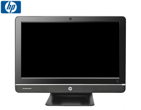 SET GA HP PRO 4300 AIO 20″ I3-3220/8GB/500G/WIFI/RW/W8PC/GBM All-in-one  - cintech Ιωάννινα