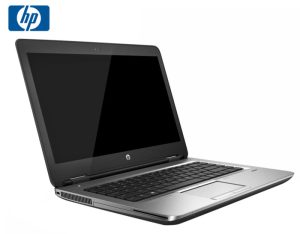 NB GAA HP 640 G2 I5-6300U/14.0/8GB/256SSD/NOODD/COA/CAM/GA-M Core i3,i5,i7 Laptops  - cintech Ιωάννινα