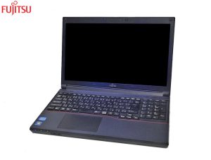 NB GA FSC A573 I3-3120M/15.6/4GB/320GB/NO ODD/COA/LOW BATT Core i3,i5,i7 Laptops  - cintech Ιωάννινα