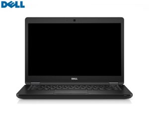 NB GA HP 640 G2 I5-6300U/14.0/8GB/240SSD/NO ODD/COA/CAM/GA-M Core i3,i5,i7 Laptops  - cintech Ιωάννινα