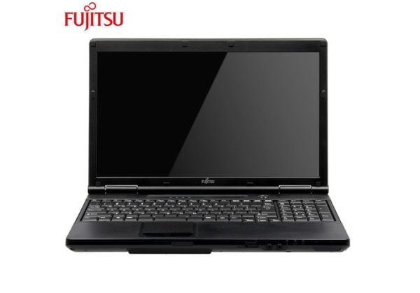 NB GA(+) FSC A561 I5-2520M/15.6/4GB/256SSD/DVD/COA/GA-M/OB Core i3,i5,i7 Laptops  - cintech Ιωάννινα