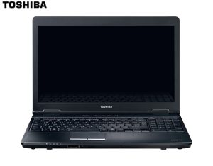 NB GA TOSHIBA S850 I5-3210M/15.6/8GB/256SSD/DVD/COA/NEW BATT Core i3,i5,i7 Laptops  - cintech Ιωάννινα