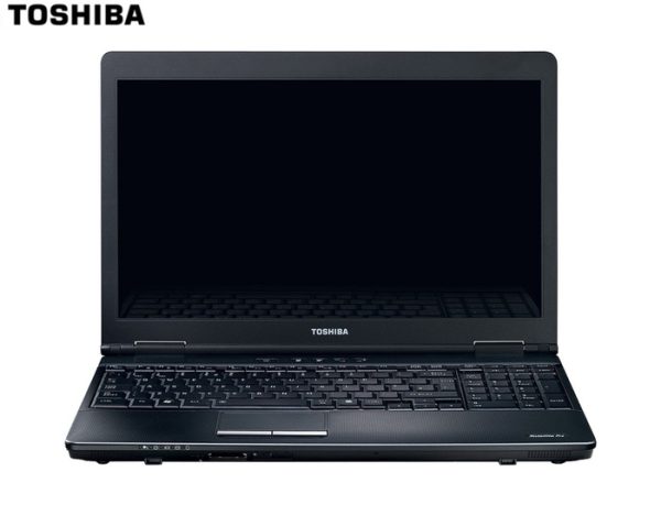 NB GA TOSHIBA S850 I5-3210M/15.6/8GB/256SSD/DVD/COA Core i3,i5,i7 Laptops  - cintech Ιωάννινα