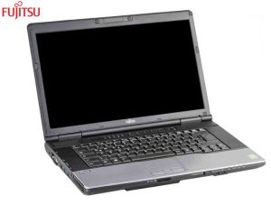 NB GA DELL E7450 I5-5300U/14.0/8GB/128SSD/COA/CAM Core i3,i5,i7 Laptops  - cintech Ιωάννινα
