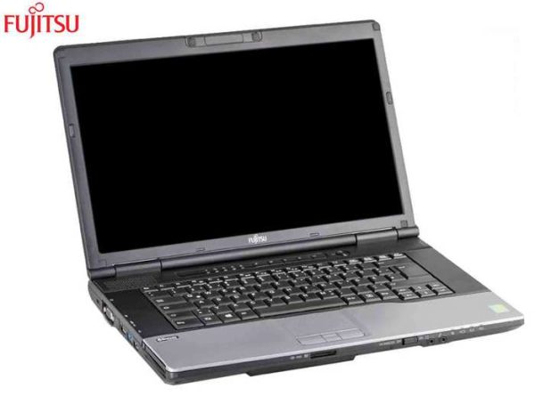 NB GA FSC E742 I5-3320M/15.6/4GB/320GB/DVD/COA/OFF BATT Core i3,i5,i7 Laptops  - cintech Ιωάννινα