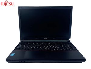 NB GA+ HP 820 G2 I5-5300U/12.5/8GB/240SSD/COA/CAM Core i3,i5,i7 Laptops  - cintech Ιωάννινα