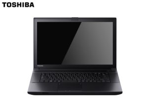 NB GA(+) TOSHIBA A50-A I3-4000M/15.6/4GB/256SSD/DVD/COA Core i3,i5,i7 Laptops  - cintech Ιωάννινα