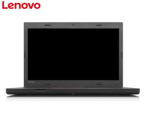 NB GA+ LENOVO L460 I5-6200U/14.0/8GB/240SSD/COA/CAM/GA-M Core i3,i5,i7 Laptops  - cintech Ιωάννινα
