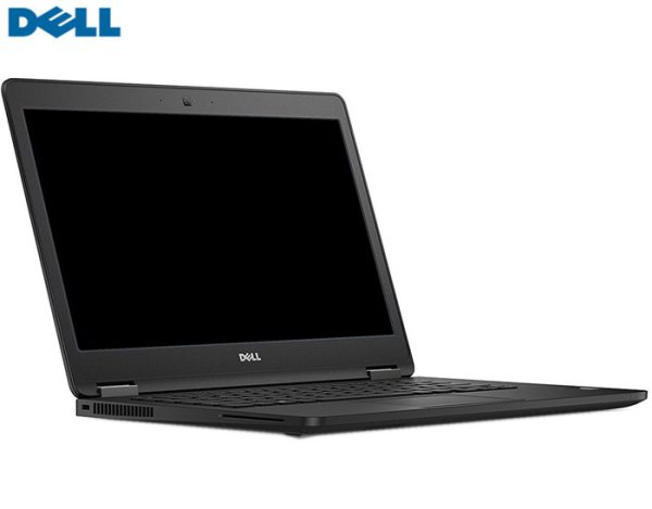 NB GA+ DELL E7470 I7-6600U/14.0/8GB/256SSD/COA/CAM/NO BATT Core i3,i5,i7 Laptops  - cintech Ιωάννινα