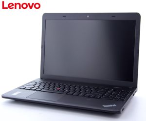 NB GA+ LENOVO L440 I5-4300M/14.0/4GB/128SSD/DVD/COA Core i3,i5,i7 Laptops  - cintech Ιωάννινα