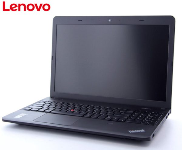 NB GA+ LENOVO E540 I5-4200M/15.6/4GB/240SSD/DVD/CAM/GA-M/OB Core i3,i5,i7 Laptops  - cintech Ιωάννινα