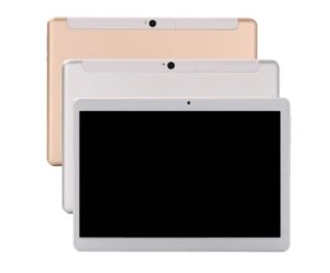 TABLET GREAT ASIA TK-X20 MTK-X20/10.1/3GB/32GB/WC (DUAL SIM) Tablets  - cintech Ιωάννινα