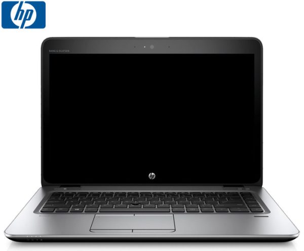 NB GA+ HP 840 G3 I5-6300U/14.0/8GB/120SSD/COA/CAM/NO PSU Core i3,i5,i7 Laptops  - cintech Ιωάννινα