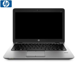 NB GA+ HP 840 G2 I7-5600U/14.0/8GB/240SSD/COA/CAM/GA-M Core i3,i5,i7 Laptops  - cintech Ιωάννινα