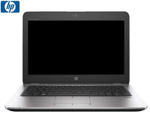 NB GA+ HP 840 G2 I5-5200U/14.0/8GB/240SSD/COA/CAM Core i3,i5,i7 Laptops  - cintech Ιωάννινα
