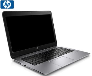 NB GA+ HP 840 G1 I5-4310U/14.0/8GB/256SSD/COA/CAM/GA-M Core i3,i5,i7 Laptops  - cintech Ιωάννινα