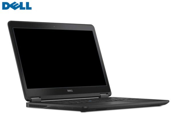 NB GA+ DELL E7450 I5-5300U/14.0/8GB/240SSD/COA/CAM Core i3,i5,i7 Laptops  - cintech Ιωάννινα