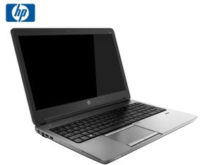NB GA+ HP 640 G2 I5-6200U/14.0/8GB/128SSD/COA/CAM/OFF BATT Core i3,i5,i7 Laptops  - cintech Ιωάννινα