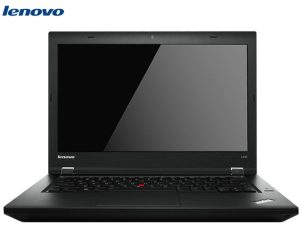 NB GA LENOVO T440 TCH I5-4300U/14.0/8GB/256SSD/COA/CAM Core i3,i5,i7 Laptops  - cintech Ιωάννινα