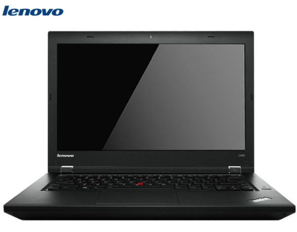 NB GA+ LENOVO L440 I5-4300M/14.0/4GB/128SSD/DVD/COA/CAM/GA-M Core i3,i5,i7 Laptops  - cintech Ιωάννινα