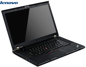 NB GA+ LENOVO T530 I5-3320M/15.6/8GB/320GB/DVD/COA Core i3,i5,i7 Laptops  - cintech Ιωάννινα
