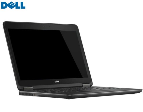 NB GA+ DELL E7240 I7-4600U/12.5/8GB/256SSD/COA/CAM/GA-M Core i3,i5,i7 Laptops  - cintech Ιωάννινα