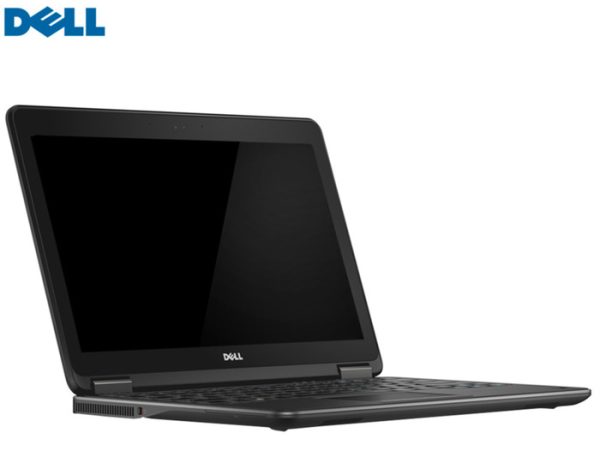 NB GA DELL E7440 I5-4300U/14.0/4GB/256SSD/COA/CAM Core i3,i5,i7 Laptops  - cintech Ιωάννινα