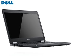 NB GA+ DELL E5470 I5-6200U/14.0/8GB/250SSD/COA/CAM/NO BATT Core i3,i5,i7 Laptops  - cintech Ιωάννινα