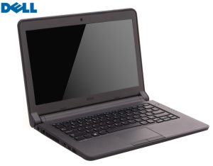 NB GA+ DELL E7270 I5-6200U/12.5/8GB/256SSD/COA/CAM Core i3,i5,i7 Laptops  - cintech Ιωάννινα