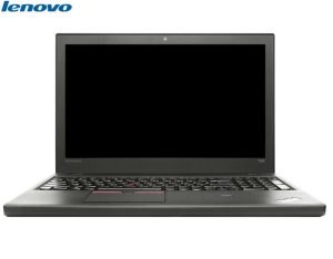NB GA+ HP FOLIO 1040 G2 I5-5300U/14.0/8GB/180SSD/CAM/GA-M Core i3,i5,i7 Laptops  - cintech Ιωάννινα