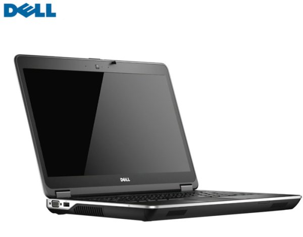 NB GA+ DELL E6440 I5-4300M/8GB/240SSD/DVD/COA/CAM/NO BATT Core i3,i5,i7 Laptops  - cintech Ιωάννινα