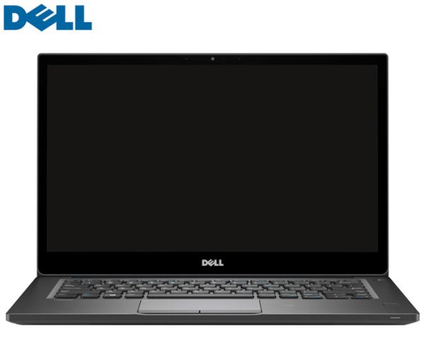 NB GA+ DELL 7480 I7-6600U/14.0/8GB/256SSD/COA/CAM Core i3,i5,i7 Laptops  - cintech Ιωάννινα