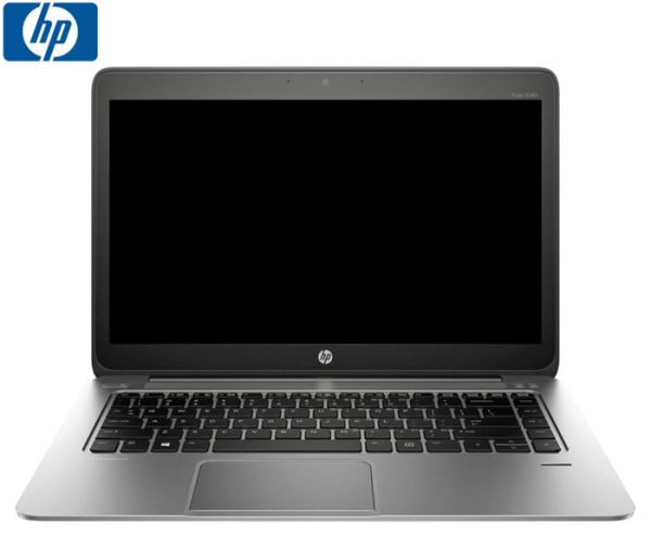 NB GA+ HP FOLIO 1040 G1 I5-4310U/14.0/8GB/180SSD/COA/CAM/OB Core i3,i5,i7 Laptops  - cintech Ιωάννινα