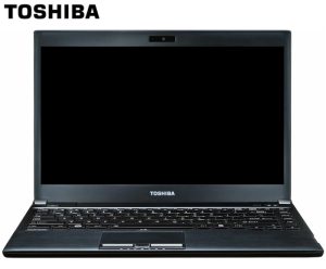 NB GA+ TOSHIBA R830 I5-2520M/13.3/4GB/320GB/DVD/COA/CAM/GA-M Core i3,i5,i7 Laptops  - cintech Ιωάννινα