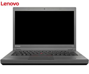 NB GA+ LENOVO T440 I5-4300U/14.0/8GB/256SSD/COA/CAM/GA-M Core i3,i5,i7 Laptops  - cintech Ιωάννινα
