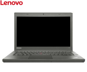 NB GA LENOVO T440 TCH I5-4300U/14.0/8GB/256SSD/COA/CAM/GA-M Core i3,i5,i7 Laptops  - cintech Ιωάννινα
