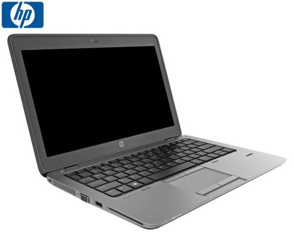 NB GA+ HP 820 G1 I5-4200U/12.5/8GB/256SSD/COA/CAM/NO BATT Core i3,i5,i7 Laptops  - cintech Ιωάννινα