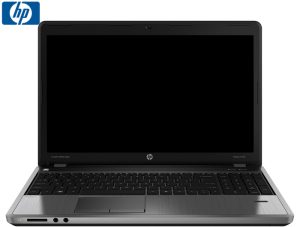 NB GA HP 650 G1 I5-4300M/15.6/8GB/256SSD/DVD/W10PI/CAM Core i3,i5,i7 Laptops  - cintech Ιωάννινα