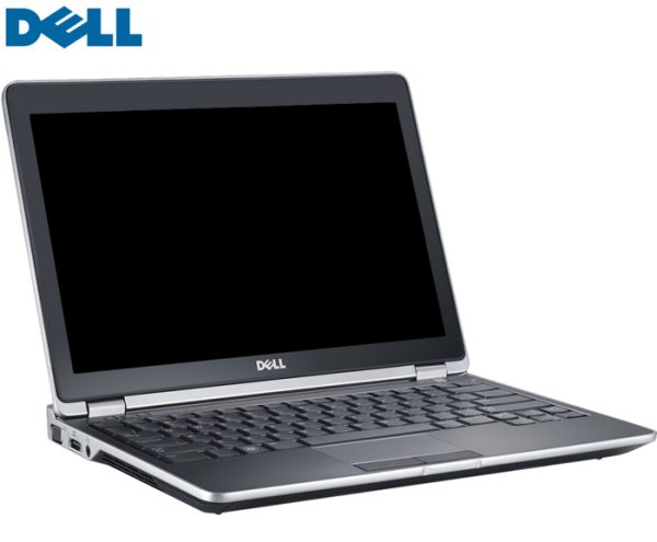 NB GA+ DELL E6230 I5-3320M/12.5/4GB/128SSD/COA/OFF BATT Core i3,i5,i7 Laptops  - cintech Ιωάννινα