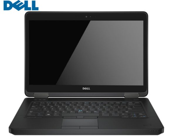 NB GA+ DELL E5440 I5-4200U/14.0/8GB/320GB/DVD/COA/GA-M Core i3,i5,i7 Laptops  - cintech Ιωάννινα