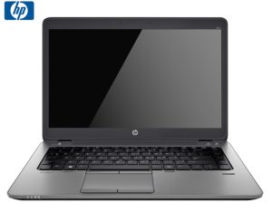 NB GA HP 840 G1 I5-4310U/14.0/8GB/240SSD/COA/CAM/NO BATT Core i3,i5,i7 Laptops  - cintech Ιωάννινα