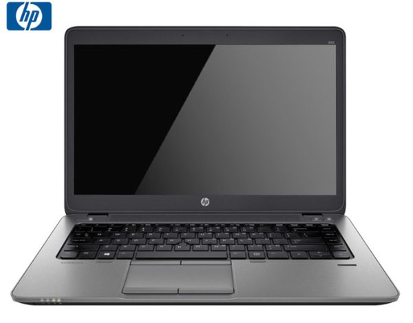 NB GA+ HP 840 G1 I5-4310U/14.0/8GB/256SSD/COA/CAM/NO BATT Core i3,i5,i7 Laptops  - cintech Ιωάννινα