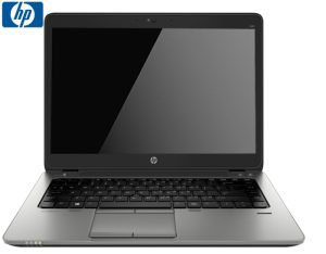 NB GA HP 650 G1 I5-4300U/15.6/8GB/128SSD/DVD/CAM/COA/GA-M Core i3,i5,i7 Laptops  - cintech Ιωάννινα