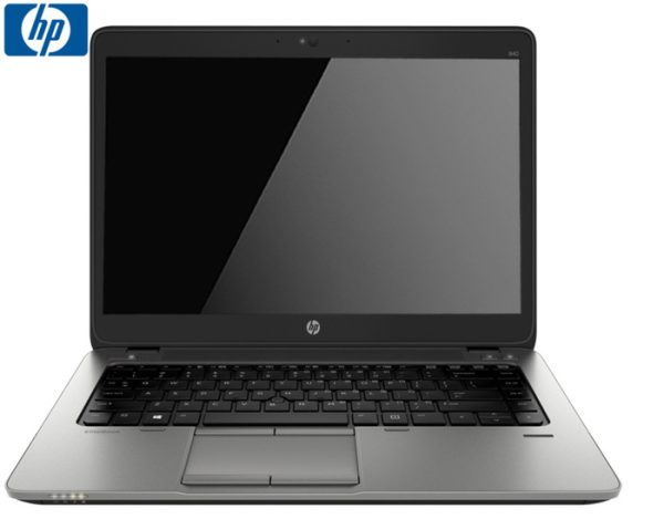 NB GA+ HP 840 G2 I5-5300U/14.0/8GB/240SSD/COA/GA-M Core i3,i5,i7 Laptops  - cintech Ιωάννινα