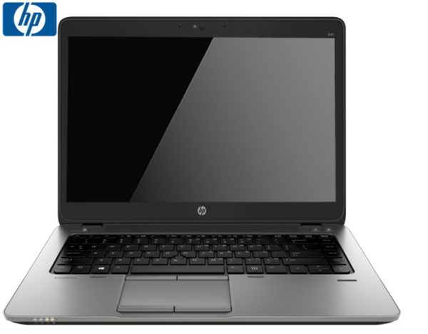 NB GA HP 840 G2 I5-5200U/14.0/8GB/240SSD/CAM Core i3,i5,i7 Laptops  - cintech Ιωάννινα
