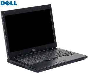 NB GA DELL E4310 I5-M560/13.3/4GB/320GB/DVD/COA/NO BATT Core i3,i5,i7 Laptops  - cintech Ιωάννινα